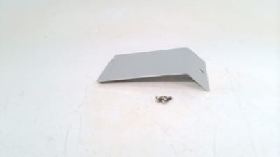 ALARM LOCK HW592-26D