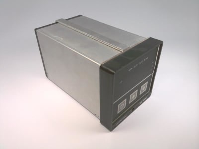 DANAHER CONTROLS 2331121