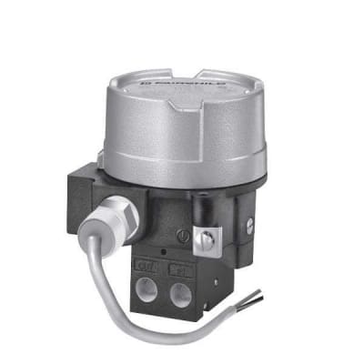 FAIRCHILD INDUSTRIAL PROD TFX17850-401
