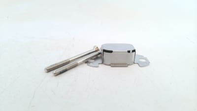 ALARM LOCK SC45826