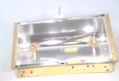 HONEYWELL 277-3898