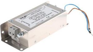 OMRON AX-FIM3005-RE-LL