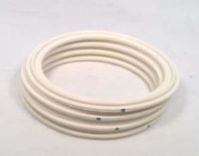 DSO FLUID HANDLING 40MPEW-2.5