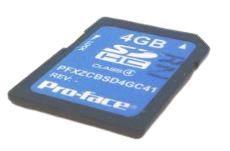 SCHNEIDER ELECTRIC PFXZCBSD4GC41