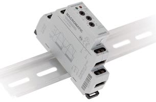 MACROMATIC VAKE120A