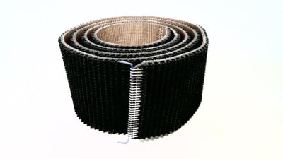 ACCURATE INDUSTRIAL 3283936