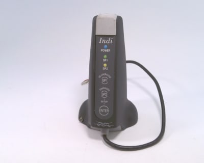 ALFA LAVAL INC 9613418101