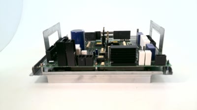 FANUC A20B-2101-0512/04D
