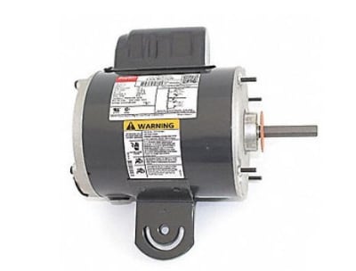 GRAINGER 3M504G