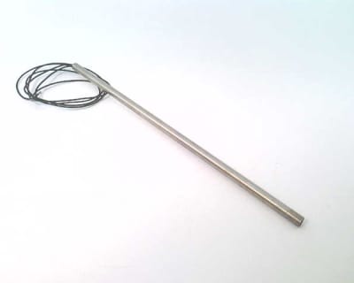 WINPAK 907708