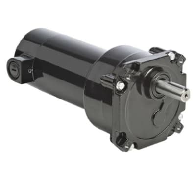BODINE ELECTRIC 1245