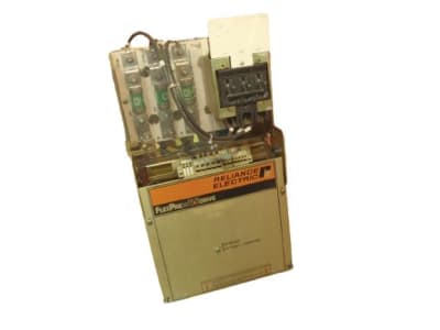 ASEA BROWN BOVERI 14C300U