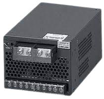 TDK JWS300-28