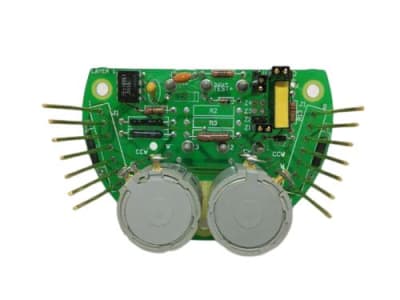 EMERSON 444-221-2