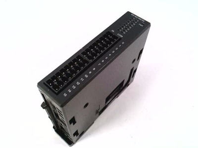 KEYENCE CORP KV-NC16EXE