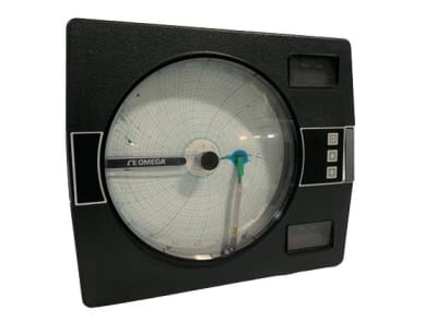 OMEGA ENGINEERING CT711400-115VAC