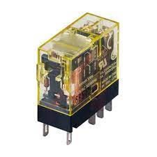 IDEC RJS2-CD-D24