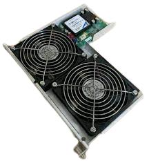 FLUKE 101-115280-001