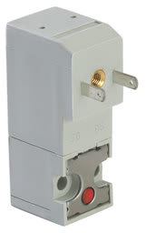 CLIPPARD E315F-2T024