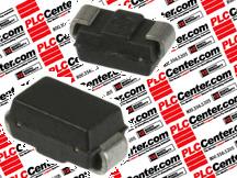 LITTELFUSE P0640SBLRP