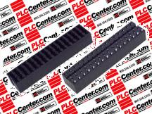 LITTELFUSE 04820016ZXBF