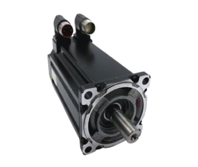 ALLEN BRADLEY MPM-B1153F-MJ72AA