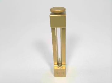 GITS MANUFACTURING 15204