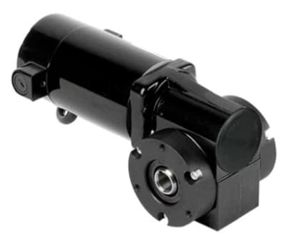 BODINE ELECTRIC 7093