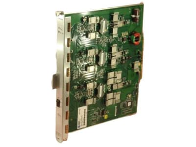 HARRIS CORPORATION 103-115346-001