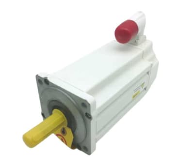 ALLEN BRADLEY VPF-B1003F-PJ12AF