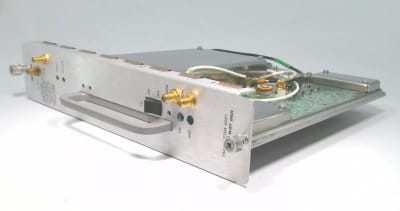 HARRIS CORPORATION 193-115038-001