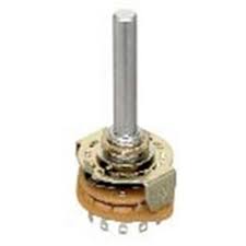 GC ELECTRONICS 35-379