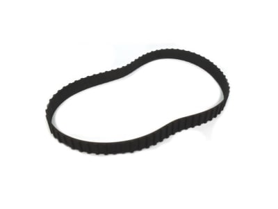 GOODYEAR TIRE & RUBBER 360H100