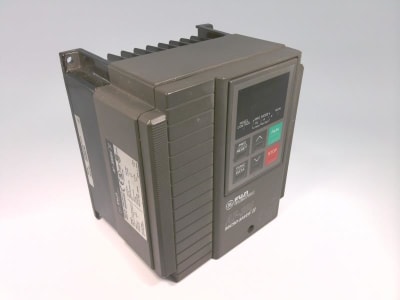 GENERAL ELECTRIC 6KM$243001N1A1