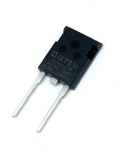 GENERIC DSI45-16AR