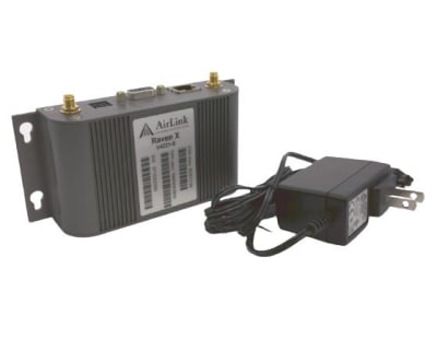 SIERRA WIRELESS V4221-S