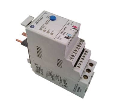 ALLEN BRADLEY 193-EC1AD