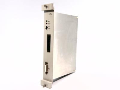 SIEMENS 6ES5905-3RU11