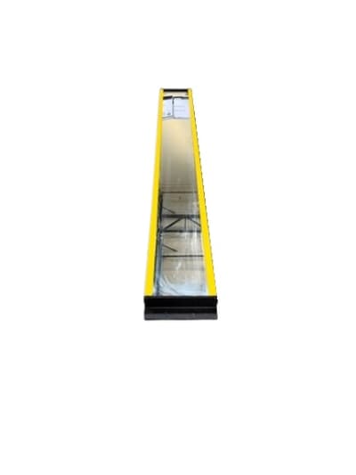 OMRON 41030-0360