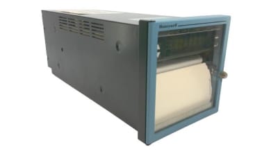 HONEYWELL DPR1006-1-000-R