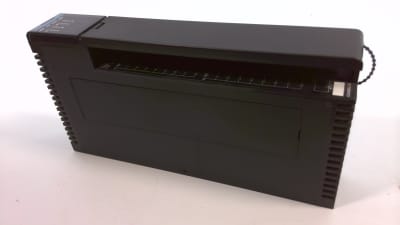 GENERAL ELECTRIC IC655MDL555