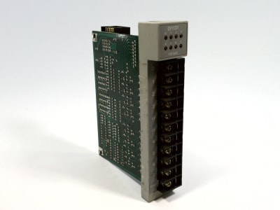 SCHNEIDER ELECTRIC DI1131