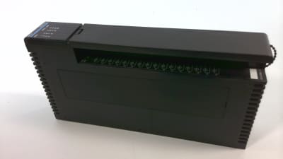 FANUC IC655MDL511