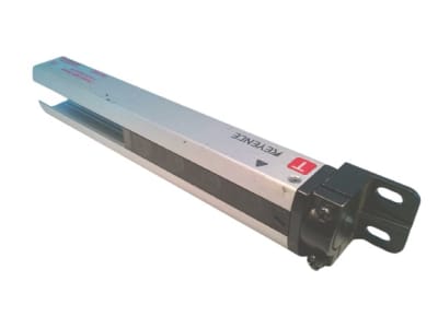 KEYENCE CORP PJ-V22T