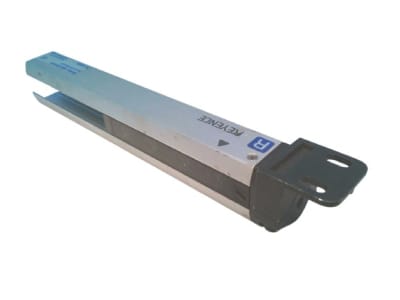 KEYENCE CORP PJ-V22R