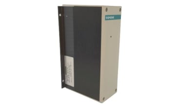 SIEMENS 6SE21001BB35