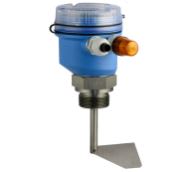 ENDRESS & HAUSER FTE20-AA13AE11