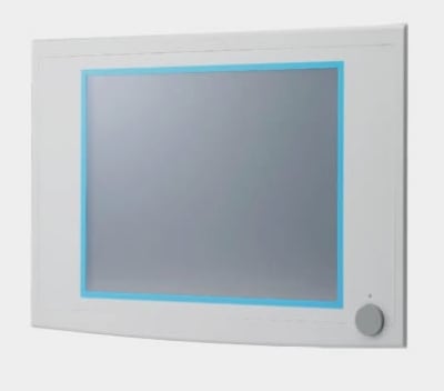 ADVANTECH FPM5171G-X0AE