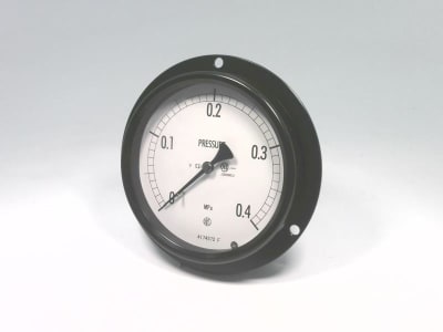 NAGANO KEIKI BE15-281-DVU3/8