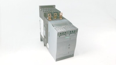 SIEMENS 3RW3046-1BB14